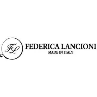 Federica Lancioni - Kazakova Italy