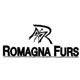 Romagna Furs - Одежда из Италии Kazakova Italy