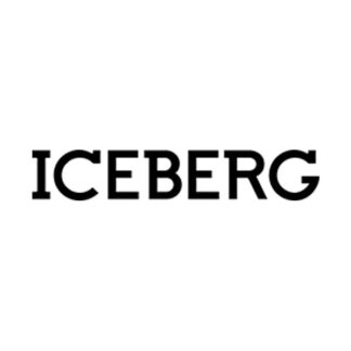 бренд iceberg