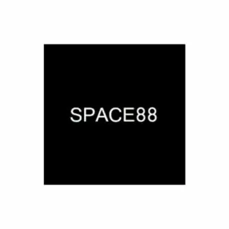 space88 - закупка одежды из Италии от байера kazakova Italy