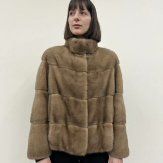 Romagna Furs 1122