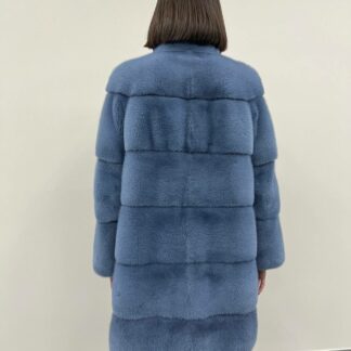Romagna Furs 1125