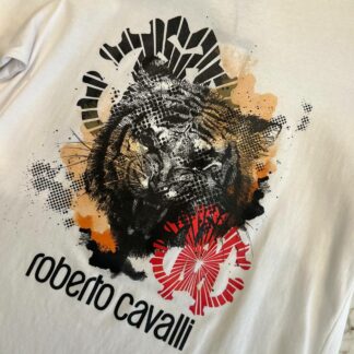 Roberto Cavalli Outlets 4577