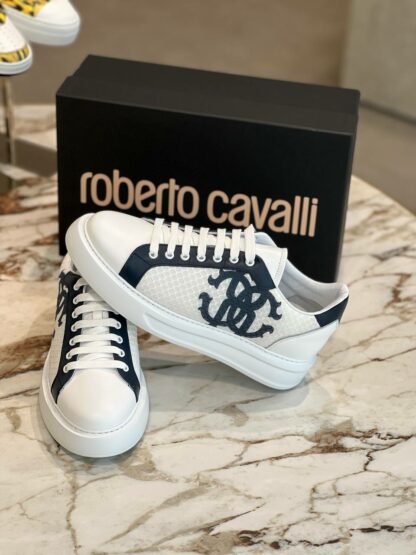 Roberto Cavalli Outlets 6161