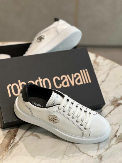 Roberto Cavalli Outlets 6166