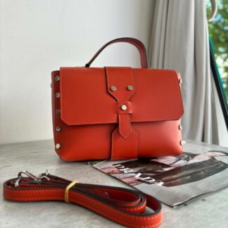 Leather Country 54175