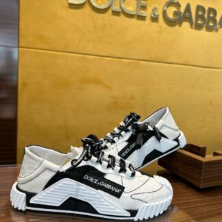 Dolce & Gabbana Outlets 72463