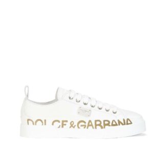 Dolce & Gabbana Outlets 72541