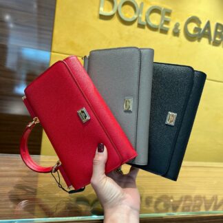 Dolce & Gabbana Outlets 72872