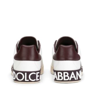 Dolce & Gabbana Outlets 72887