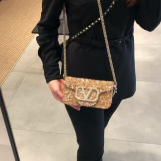 Valentino Outlet 11247