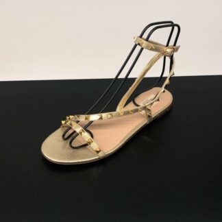 Valentino Outlet 11317