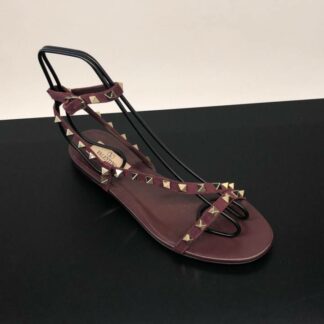 Valentino Outlet 11325