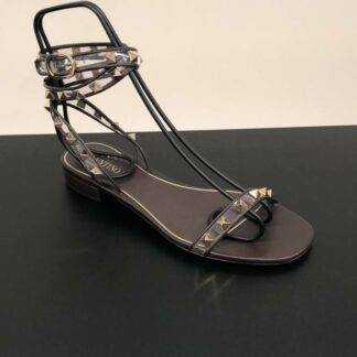 Valentino Outlet 11327