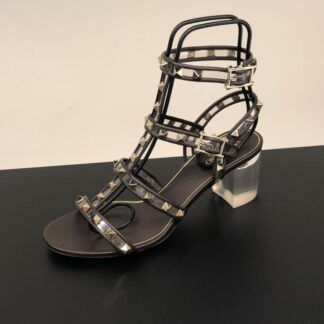 Valentino Outlet 11329