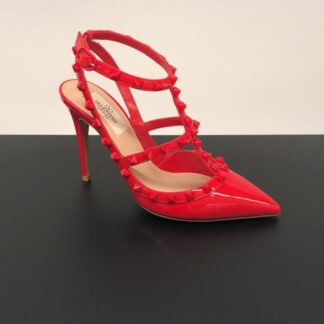 Valentino Outlet 11331