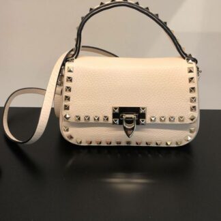 Valentino Outlet 11333