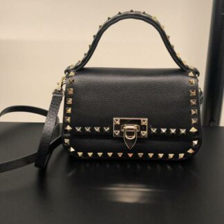 Valentino Outlet 11341