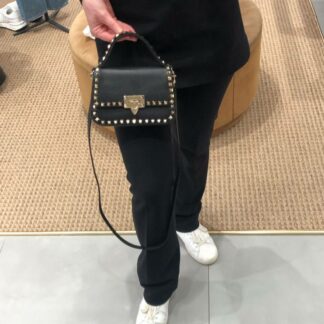 Valentino Outlet 11342