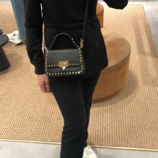 Valentino Outlet 11343