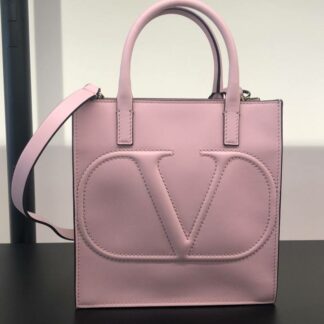 Valentino Outlet 11356