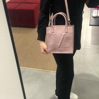 Valentino Outlet 11358