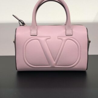 Valentino Outlet 11359