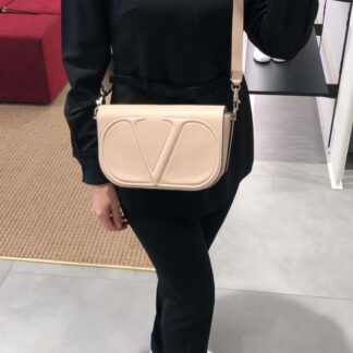Valentino Outlet 11366