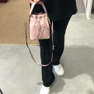 Valentino Outlet 11369