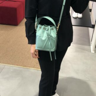 Valentino Outlet 11376
