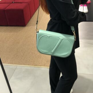 Valentino Outlet 11379