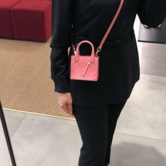 Valentino Outlet 11381