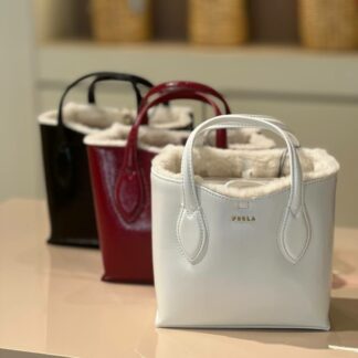 Furla 17159