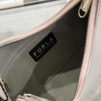 Furla 17236