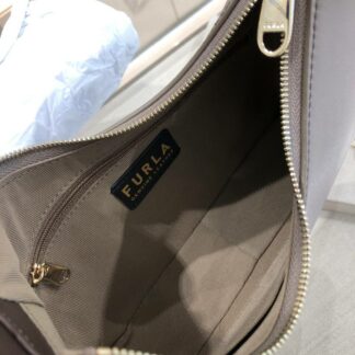 Furla 17247