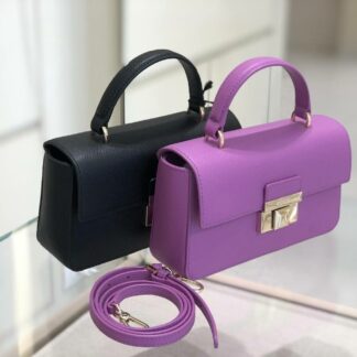 Furla 17288