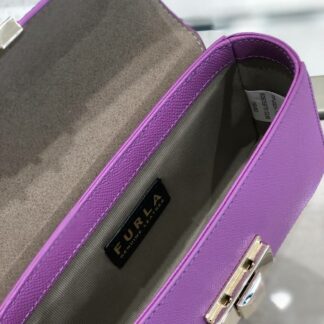 Furla 17289