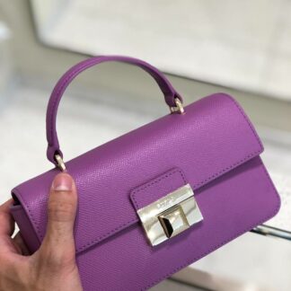 Furla 17290