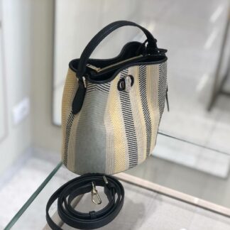 Furla 17921