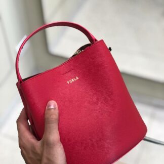 Furla 17927