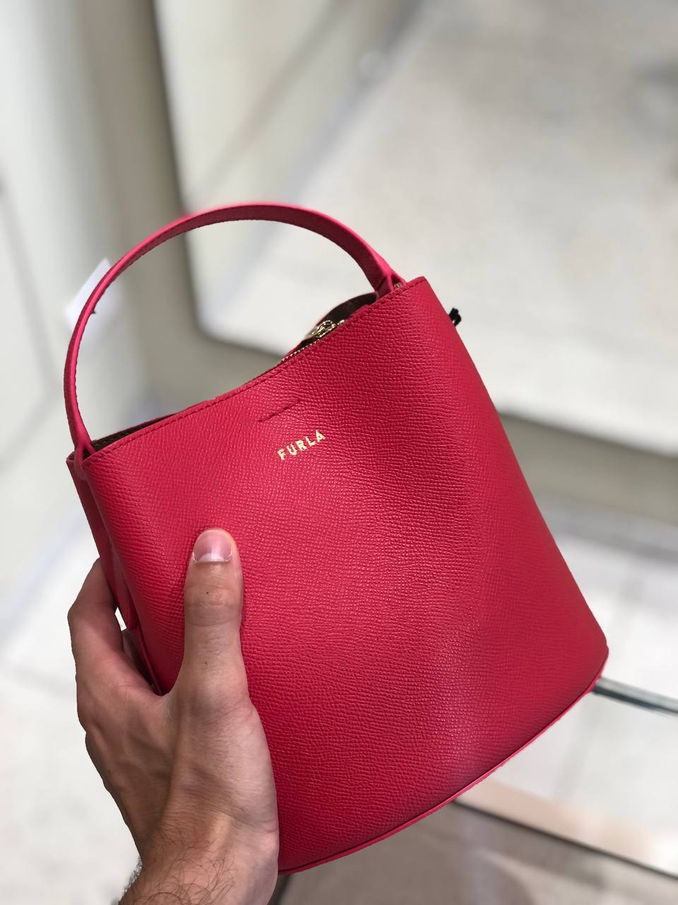 Furla 17927