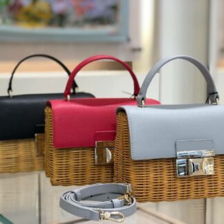 Furla 17935