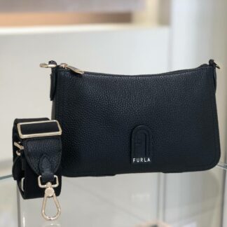 Furla 17939