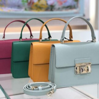 Furla 17943