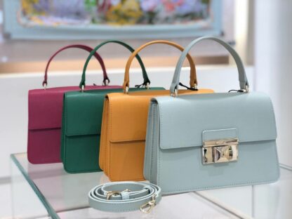 Furla 17943