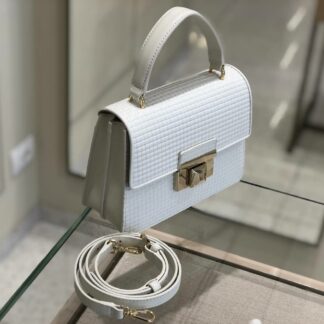 Furla 17948