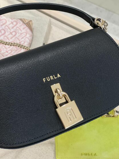 Furla 18075