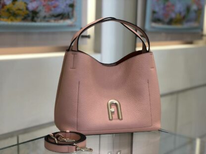 Furla 18152