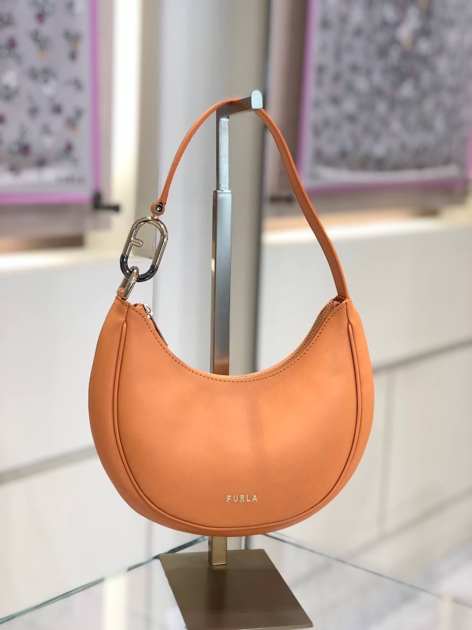 Furla 18217