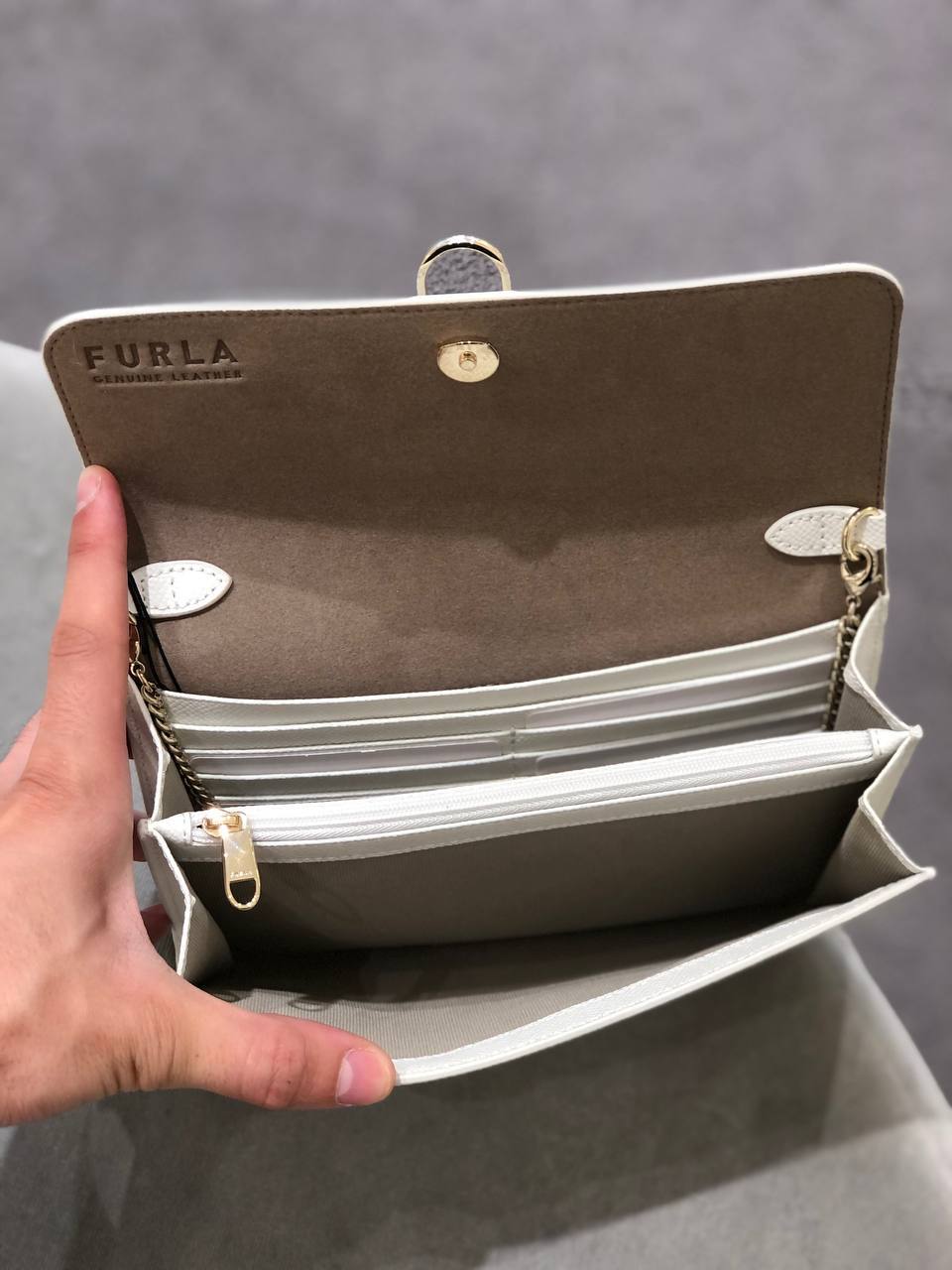 Furla 18230